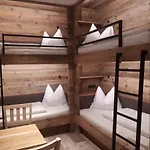 Starjet Hotel Flachau