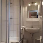 Hotel Starjet 3*