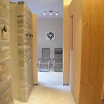 Starjet Hotel 3*