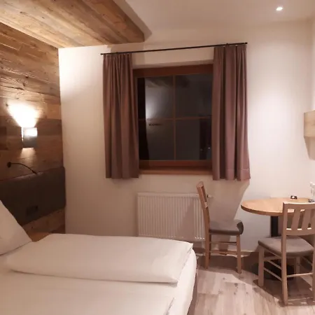 Hotel Starjet