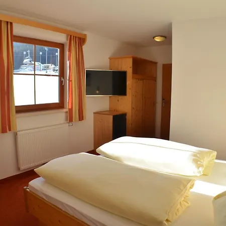 Hotel Starjet 3*