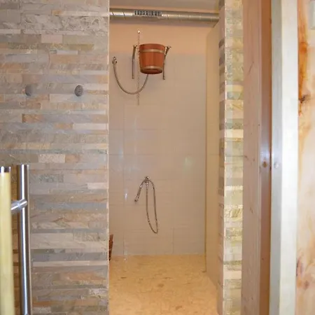 Starjet Hotel