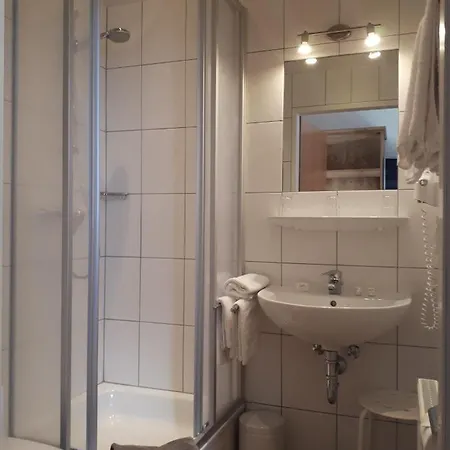 Hotel Starjet 3*