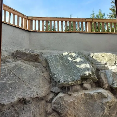 Hotel Starjet Flachau