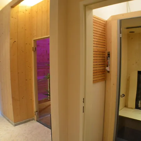 Hotel Starjet