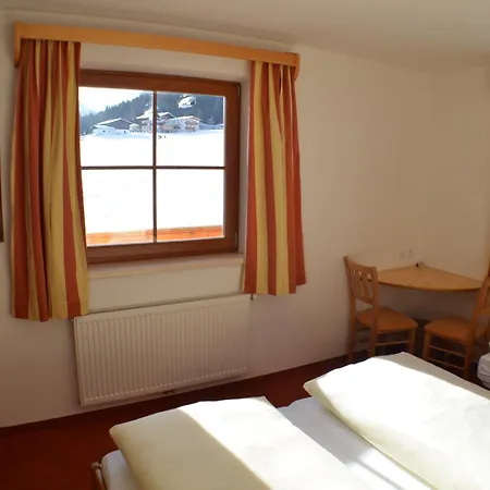 Hotel Starjet