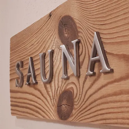 Starjet Hotel Flachau