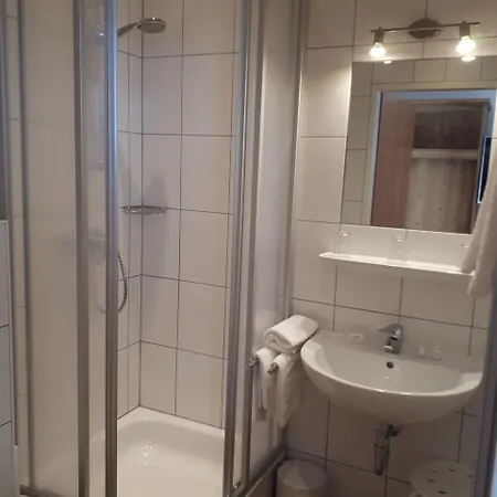 Hotel Starjet Flachau