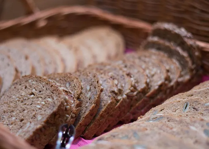 Hotel Starjet Flachau