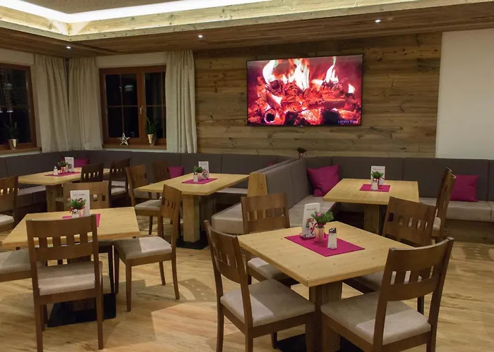 Starjet 3* فلاخاو