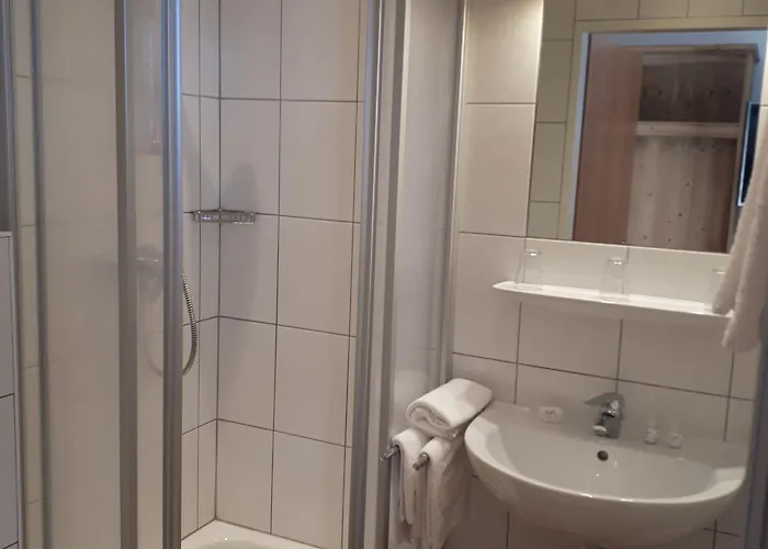 فندق Starjet فلاخاو